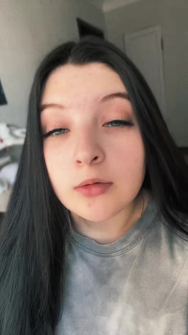 @Д̷а̷ш̷у̷л̷и̷к̷