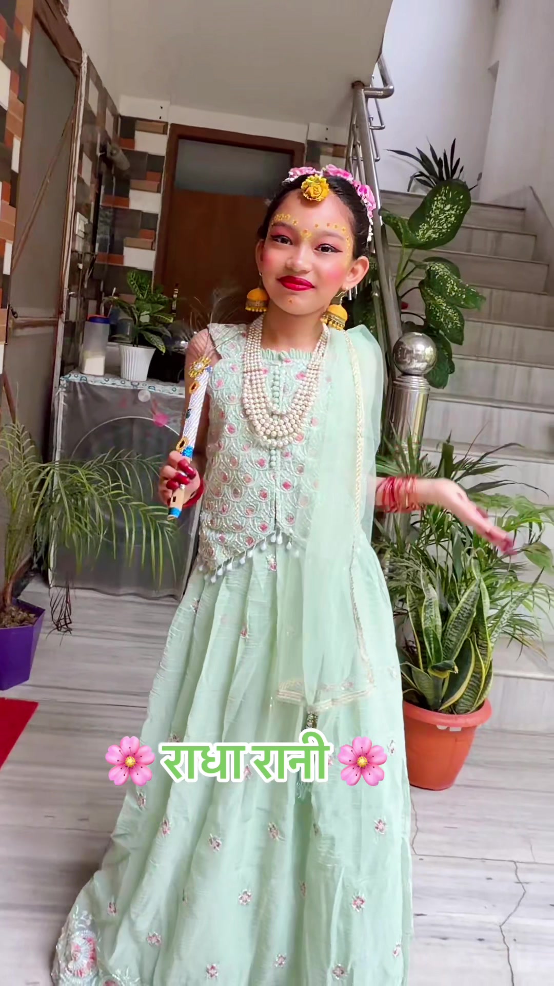 @Sulekha