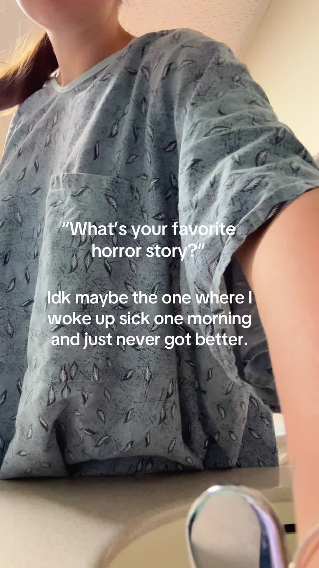 @haleywilson