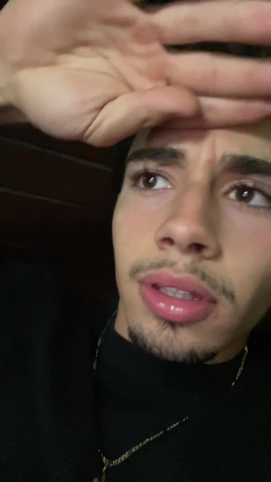 @Jorgito