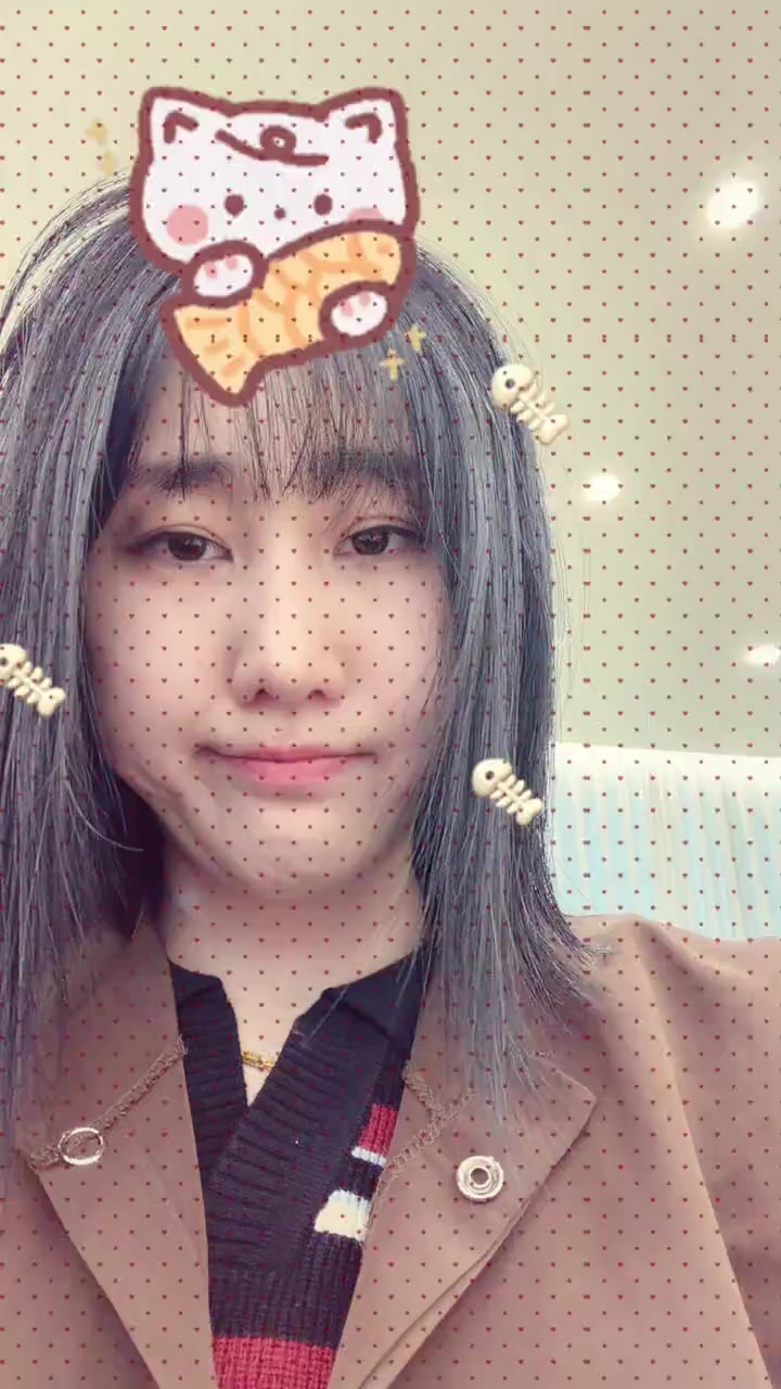 @choihyoseo20