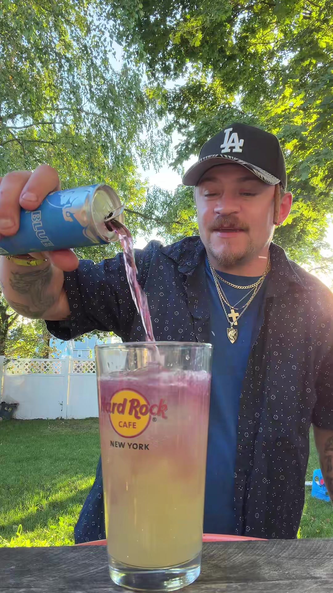 @🧃JonnySips_2.0🧃