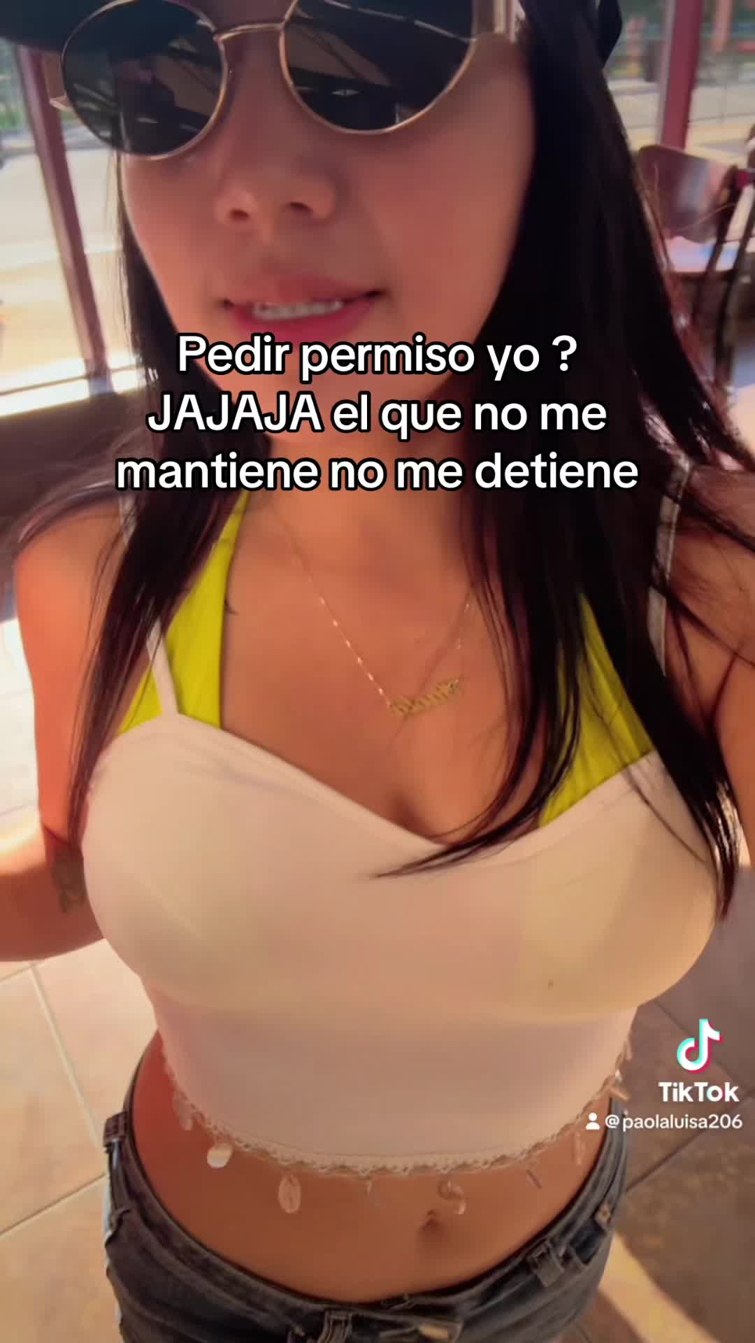 @💚1986619