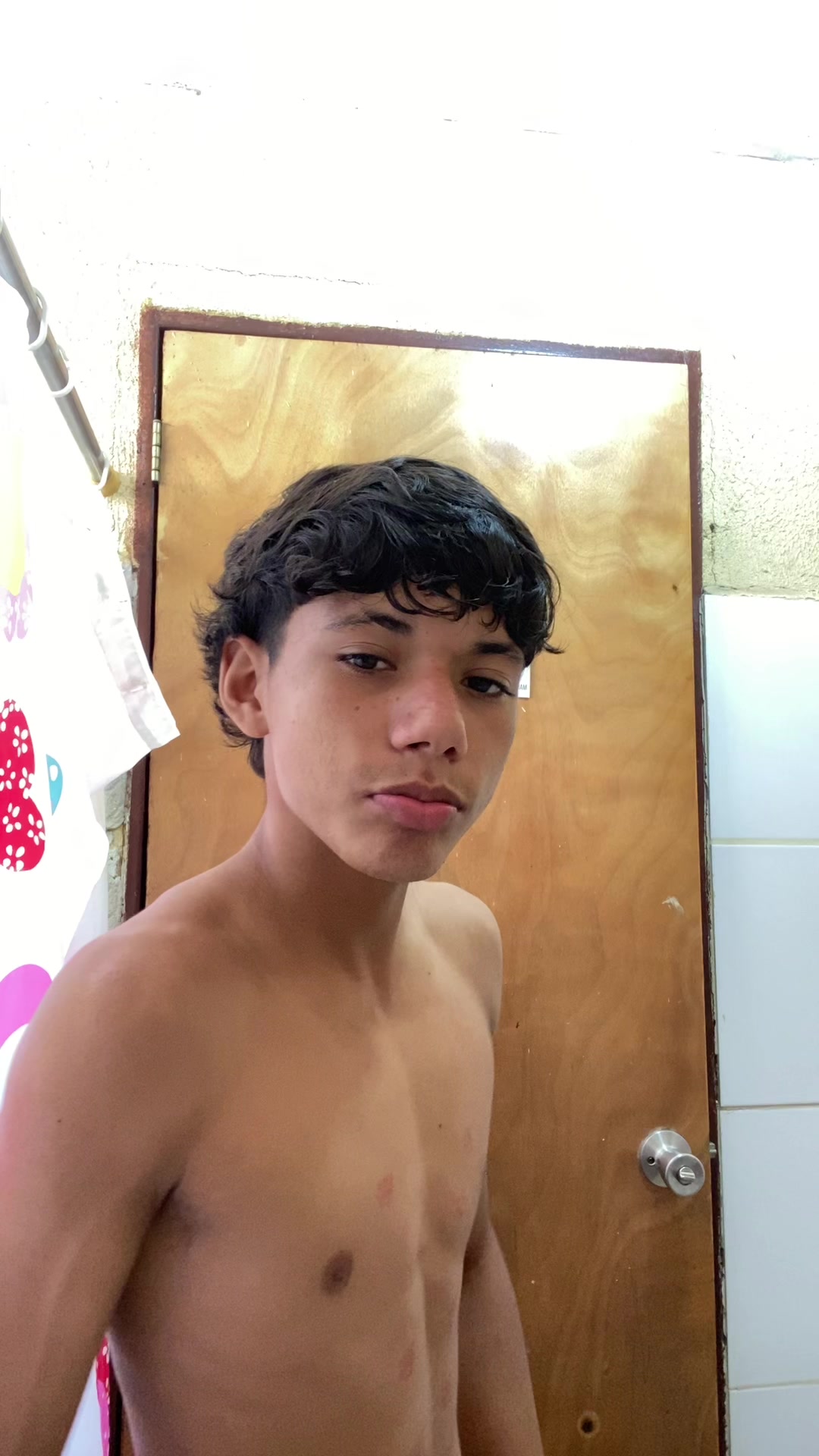 @Luismi👨🏿🦲