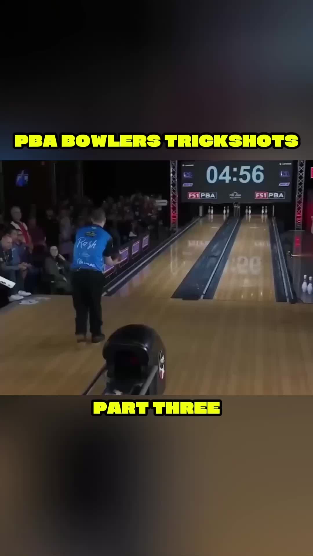 @BowlingRolls