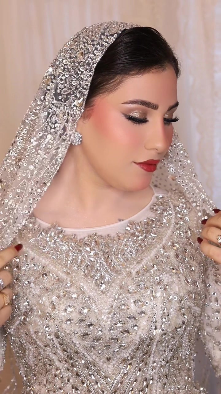 @رهف بيوتي