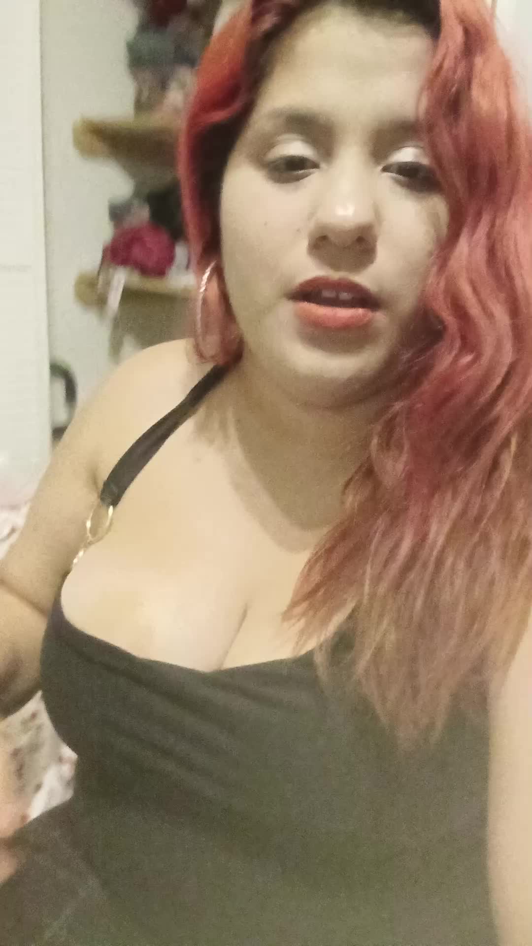@Emily Soto