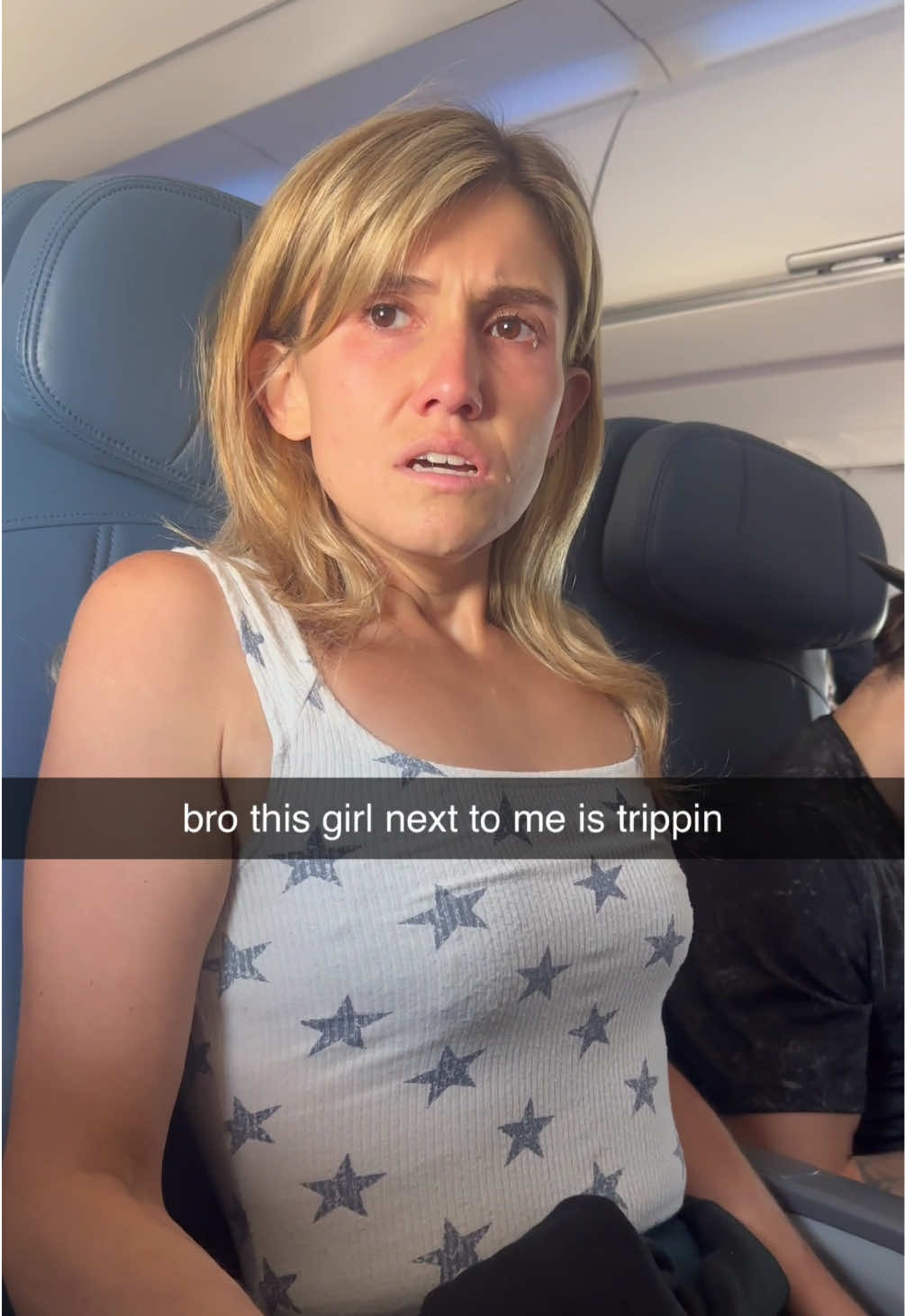 @jordansteinbergg