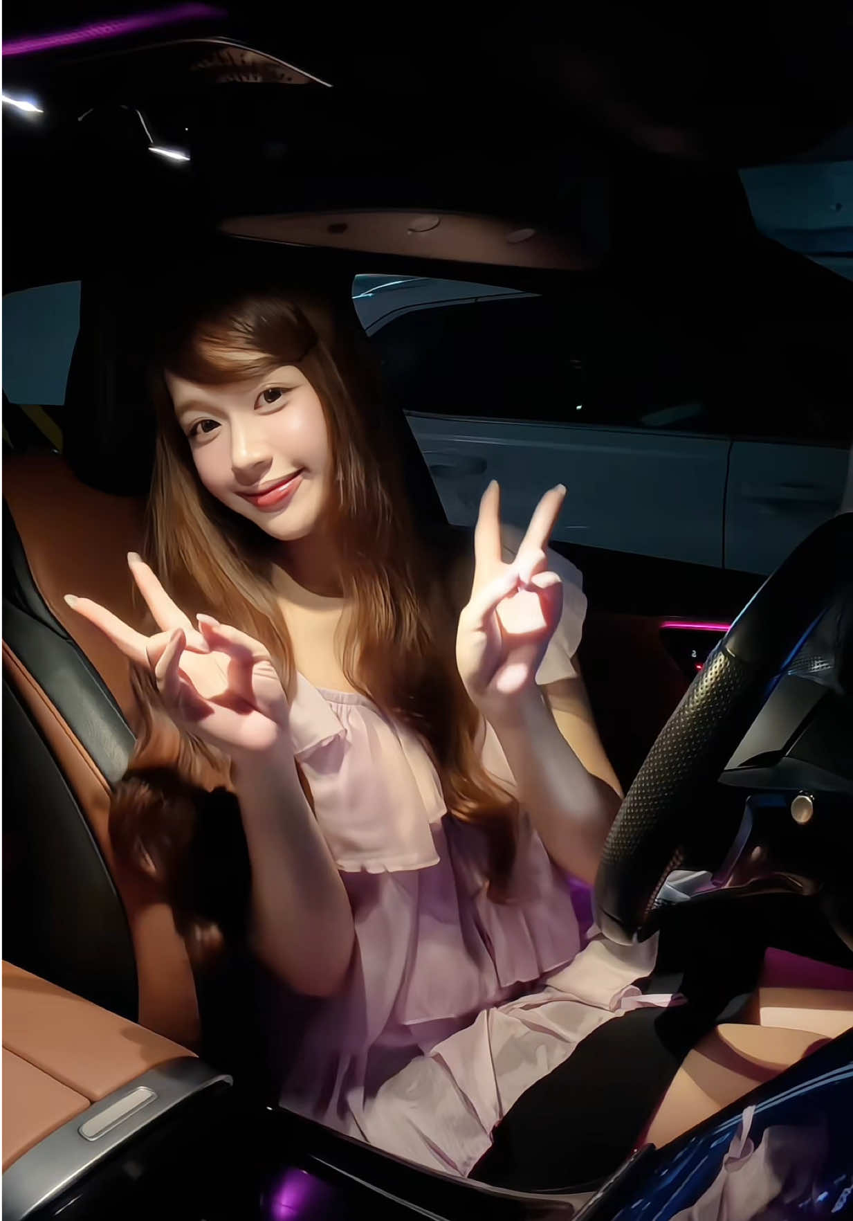 @Nguyễn Thị Thảo Trang