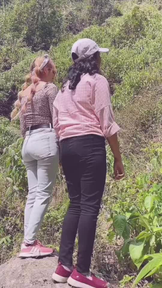 @Dremz_vibes
