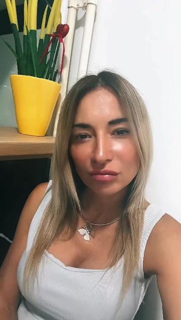 @miss_sladjas