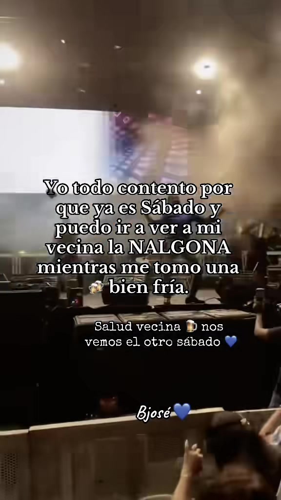 @Beider José