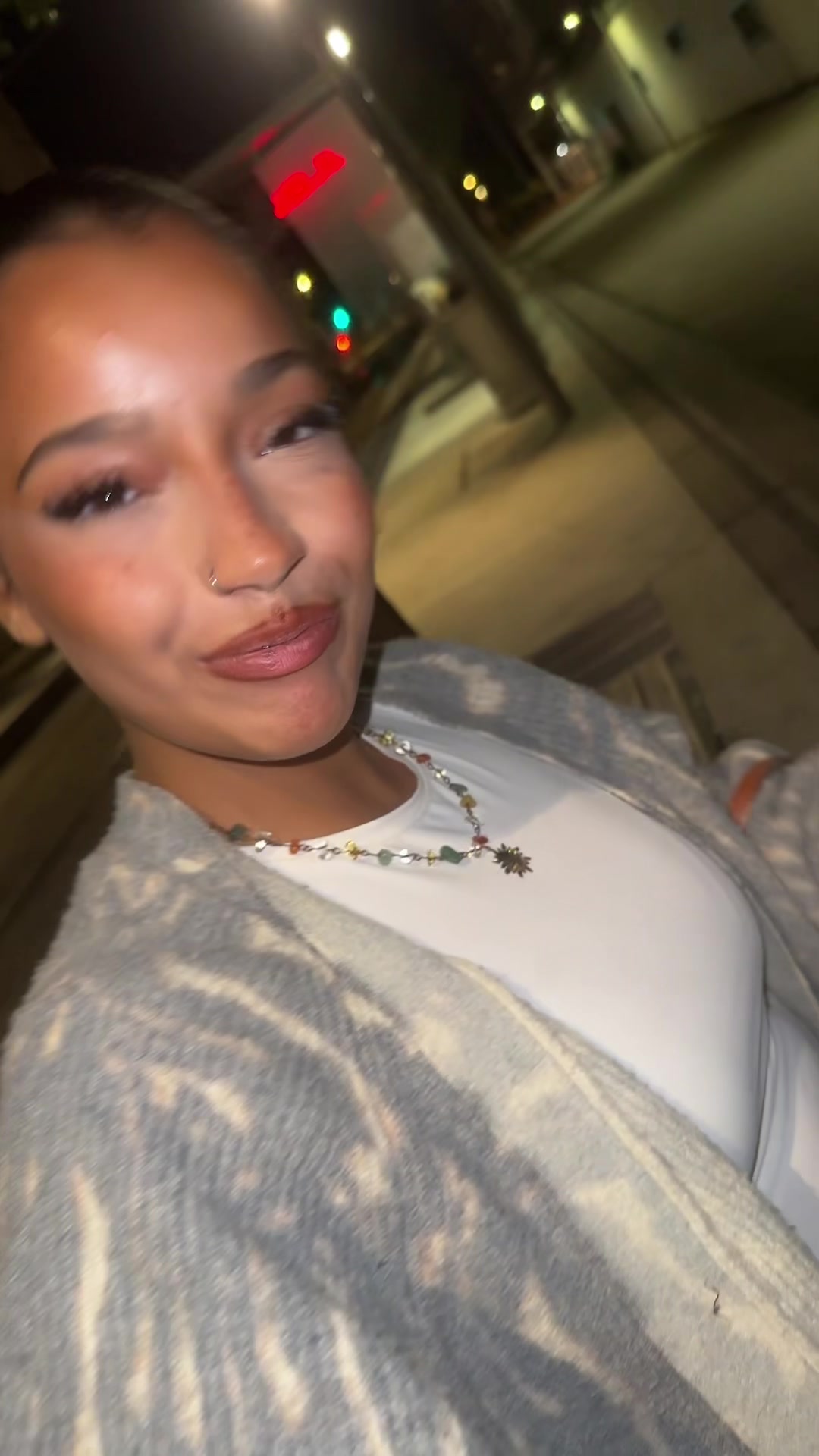 @mya