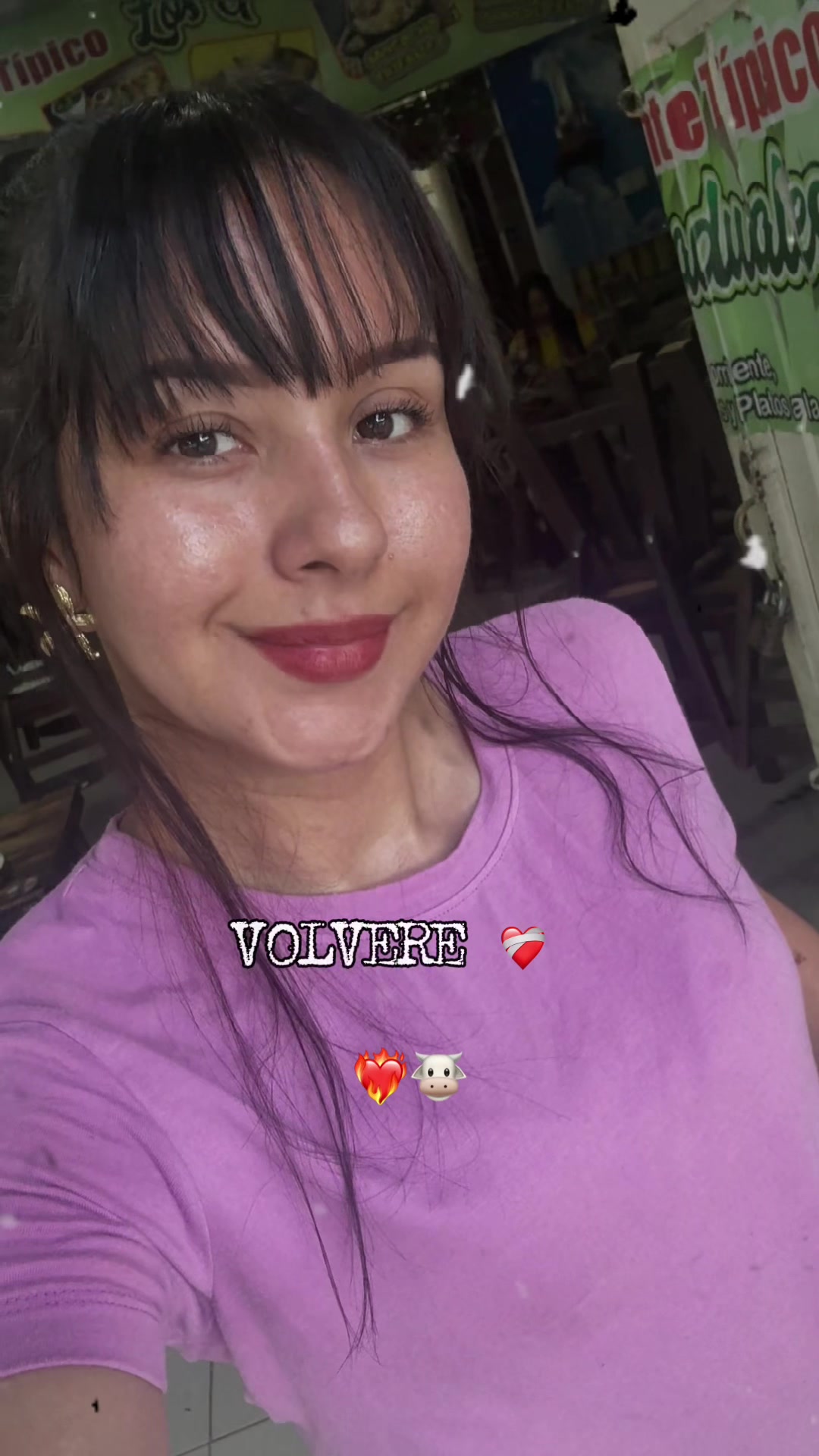 @Maricela❤️&zwj;🔥