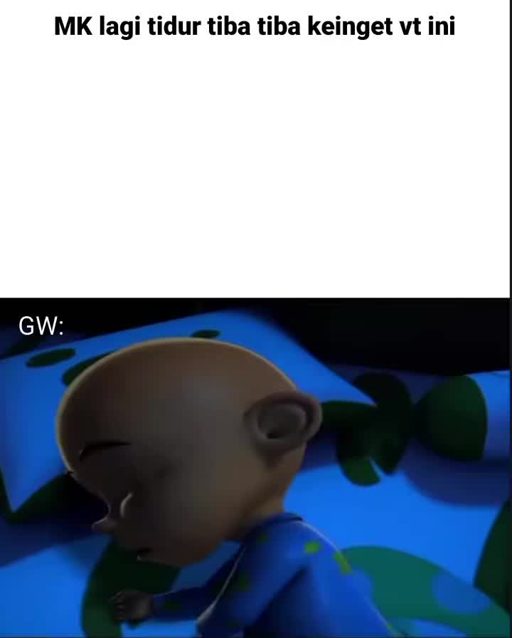 @jafar乂𝐖𝐈𝐁𝐔𝐒𝐎𝐅𝐓