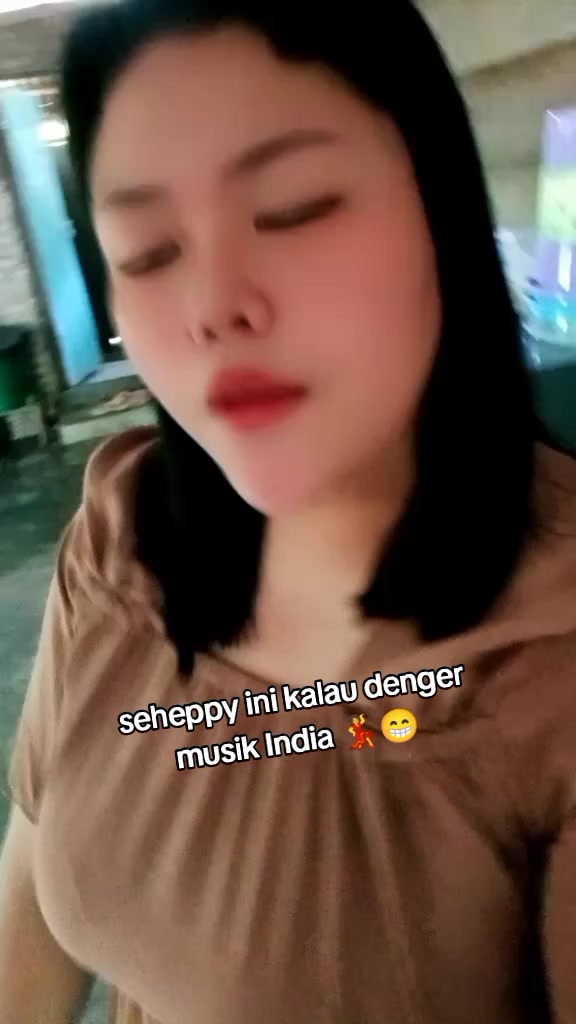 @husnul0tralala