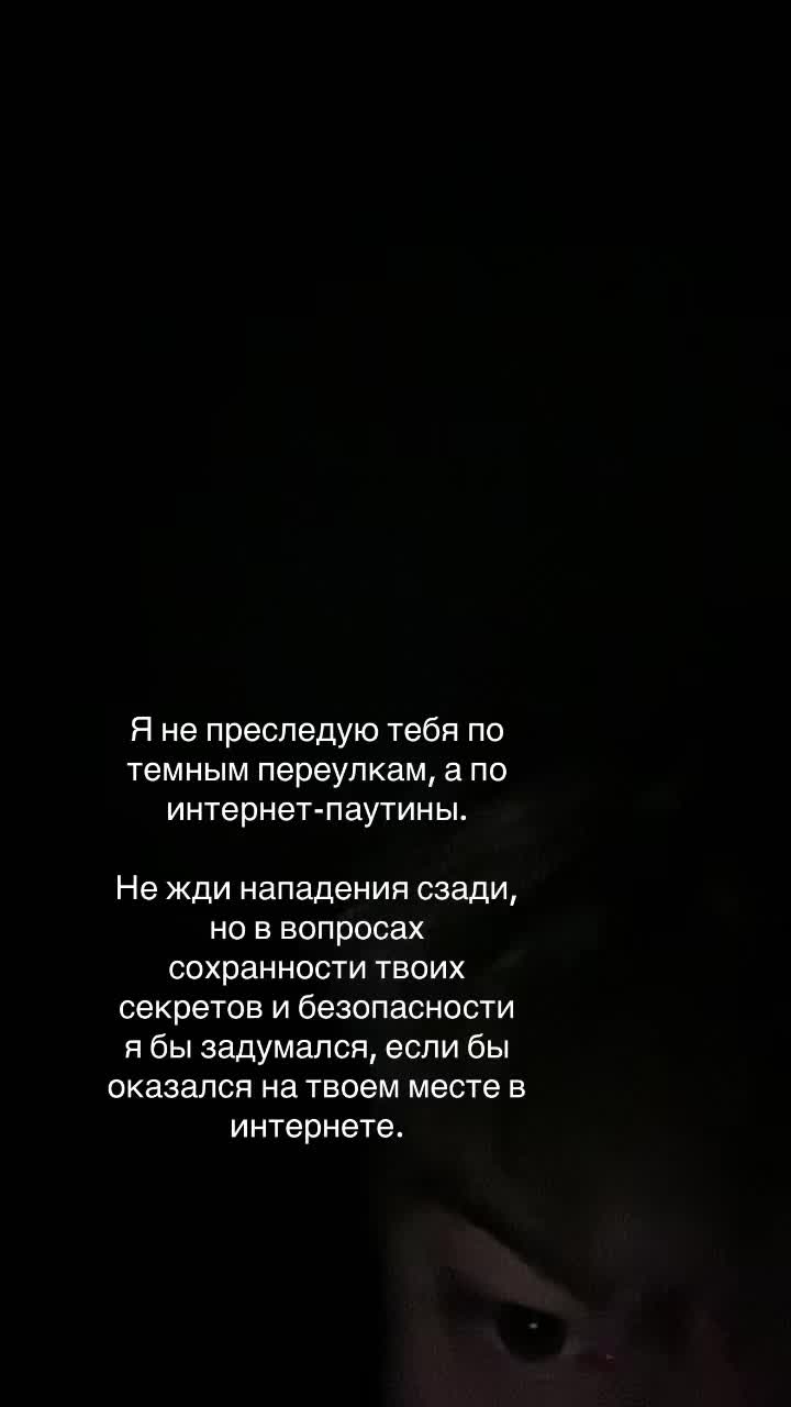 @миронов @allbog