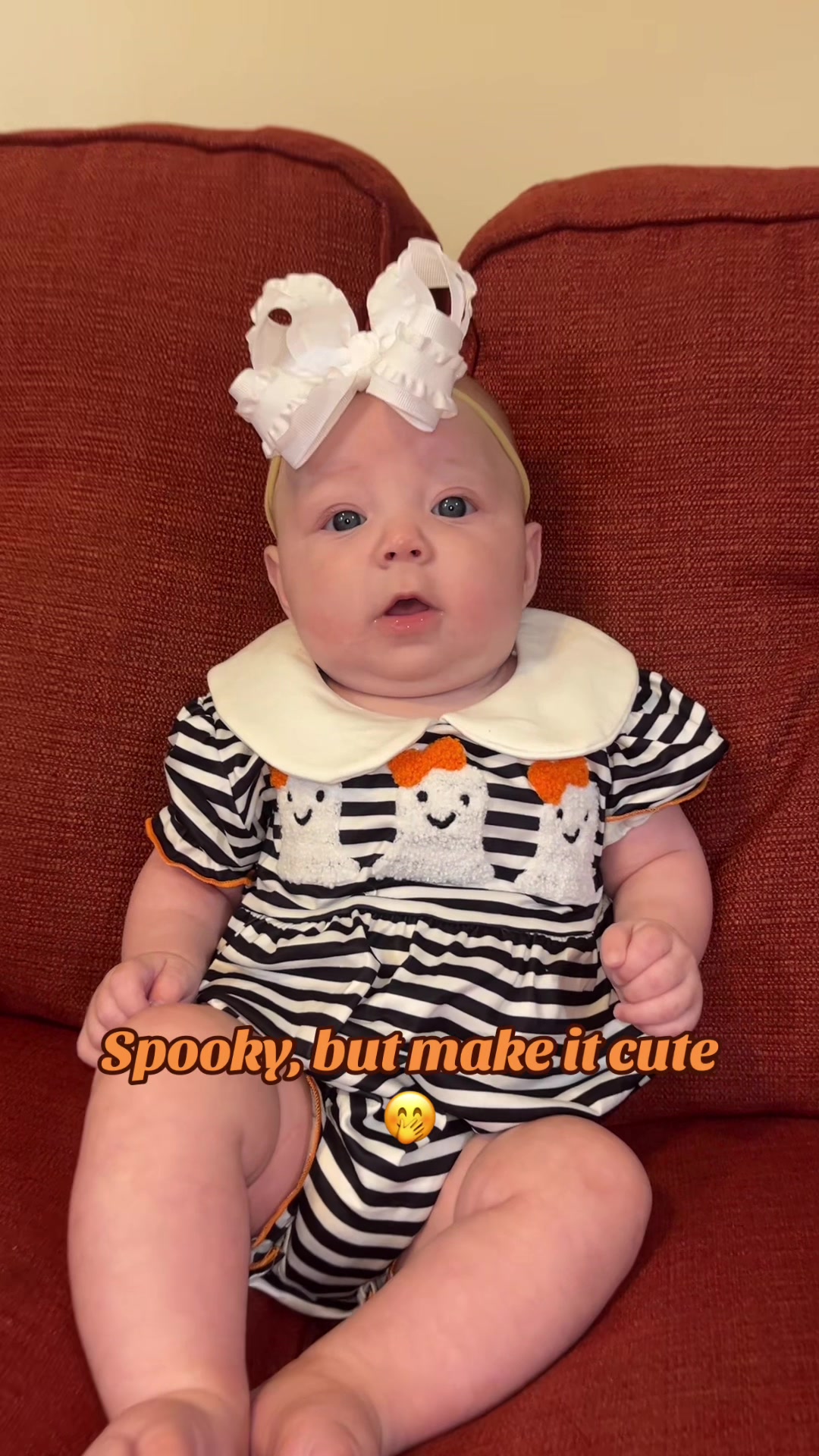 @Brileigh💛 • girl mama