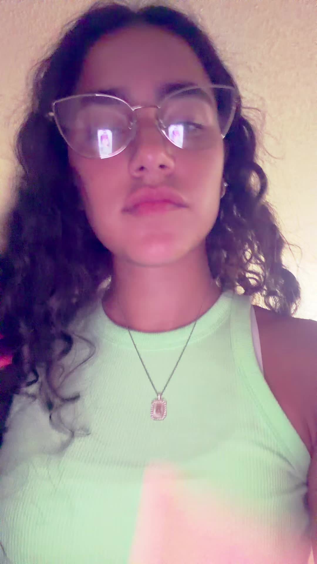 @shantalsrs0