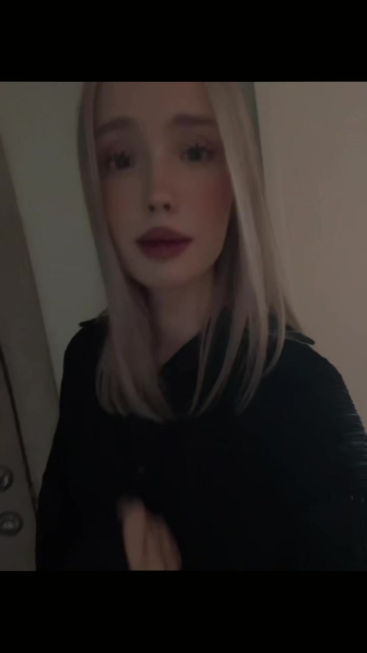@ингинер♻️