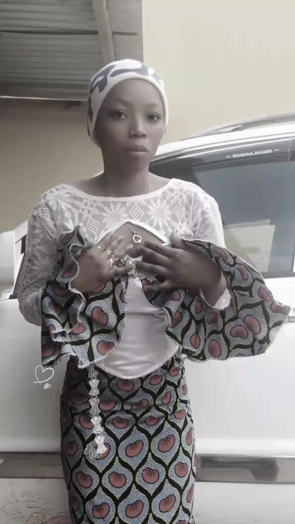 @🇧🇫Ina odg 👑yatenga🎀biigaa