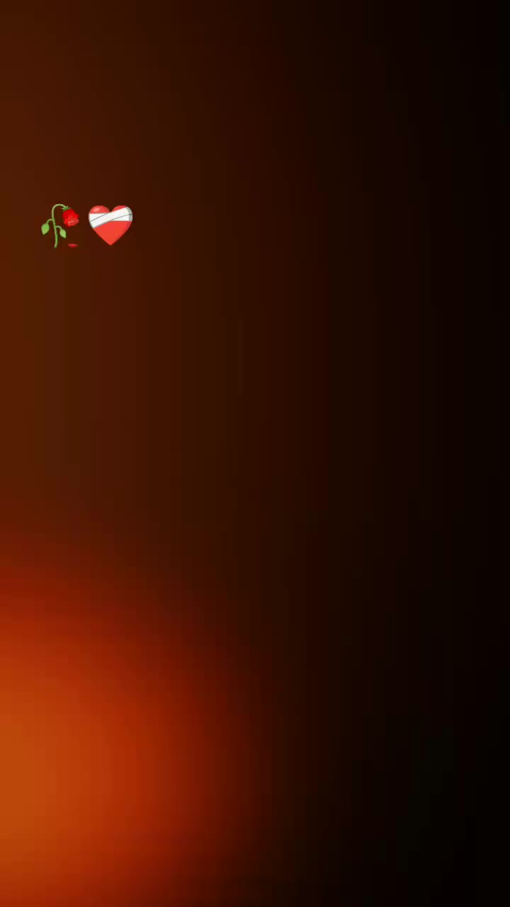 @No 🙂↔️ love 😘