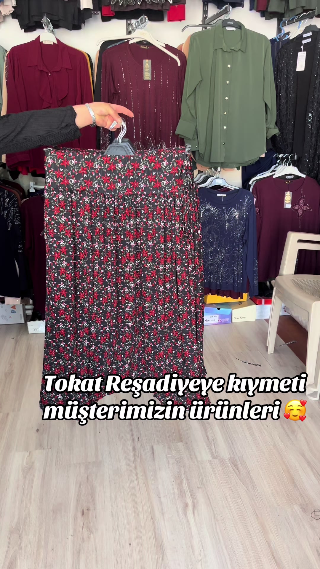 @Ecrin Giyim 🪡
