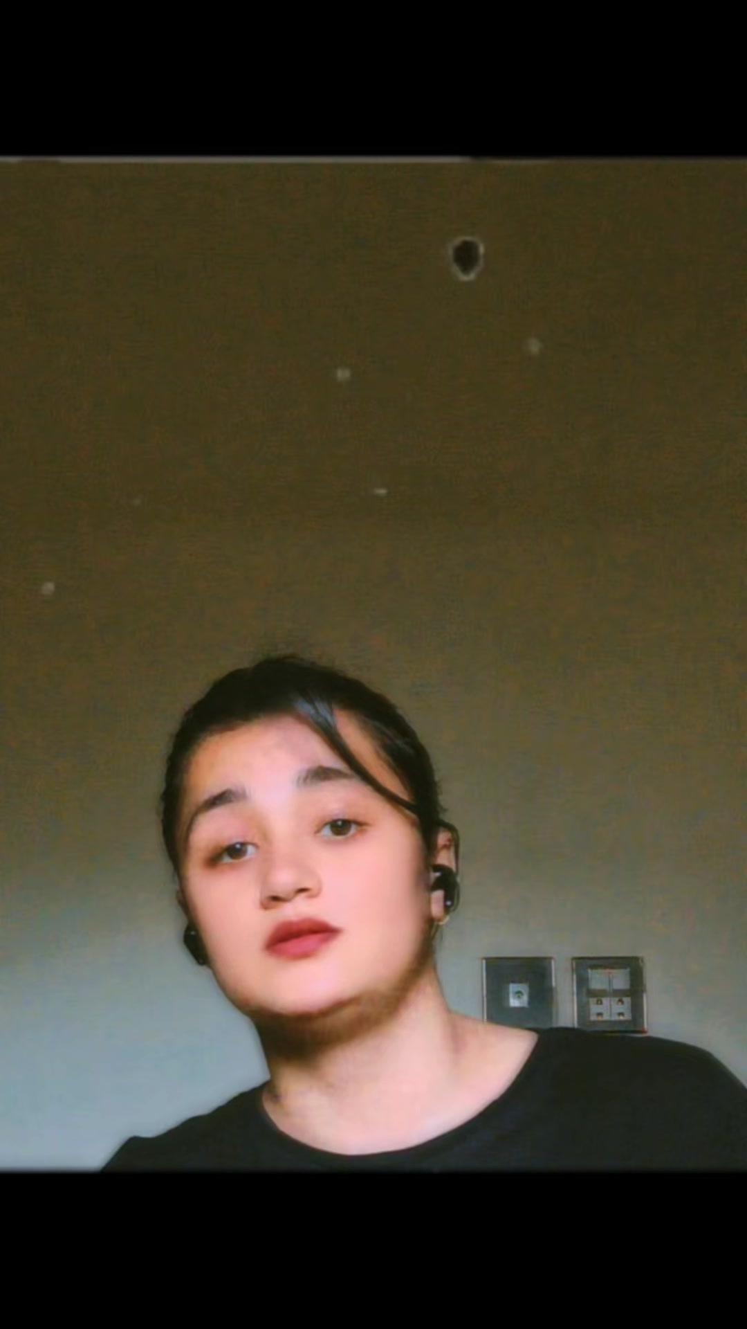 @Irtaza Raza Mallah Official