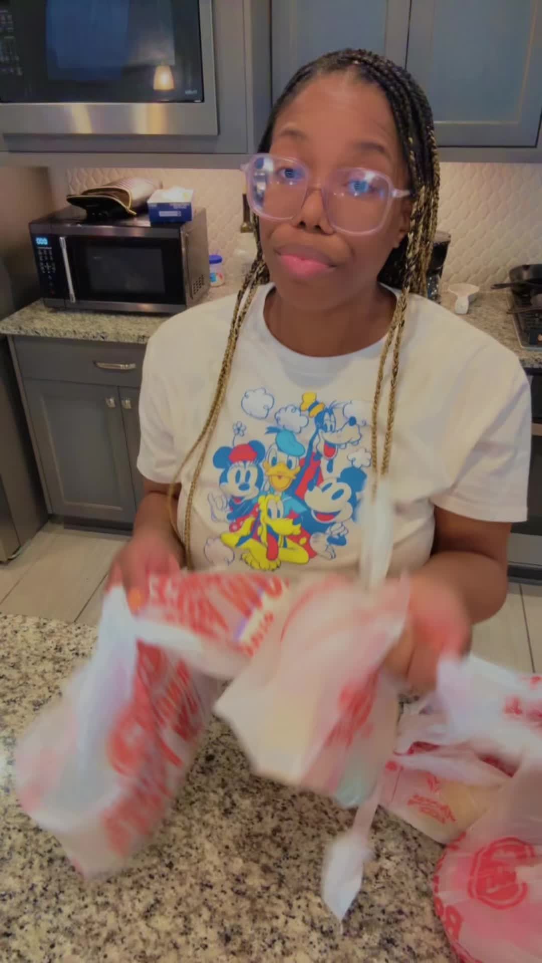@Krissi