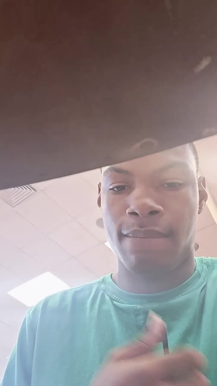 @+tj