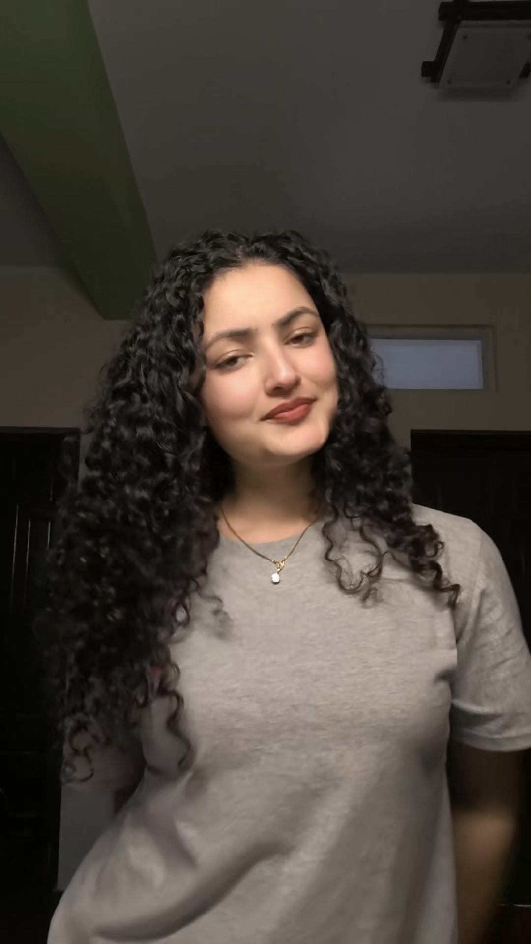@akshyata❤️
