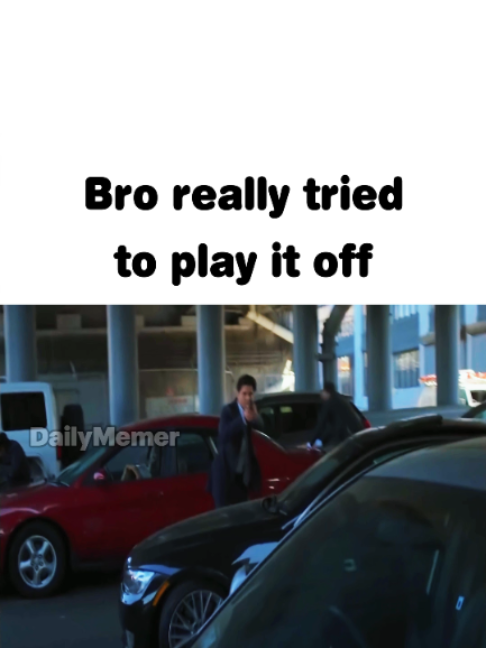 @DailyMemer