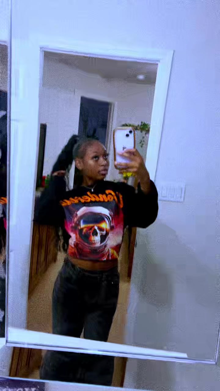 @shaleseeee_