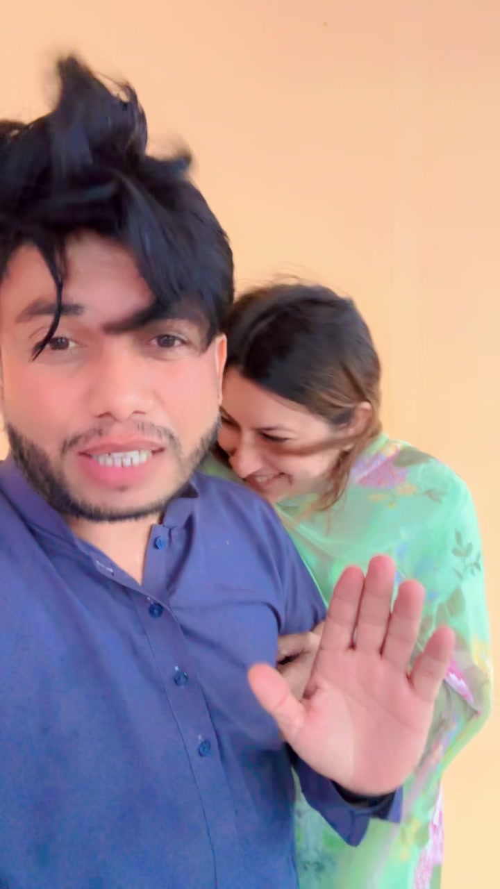 @saimdgkhan