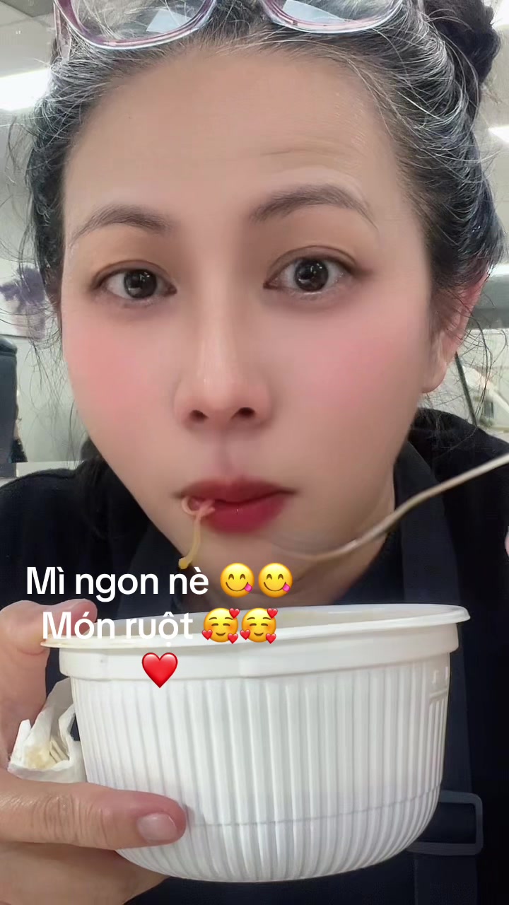 @Cúcvàng@78