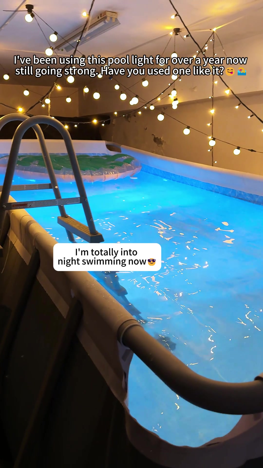@Shayne Glow