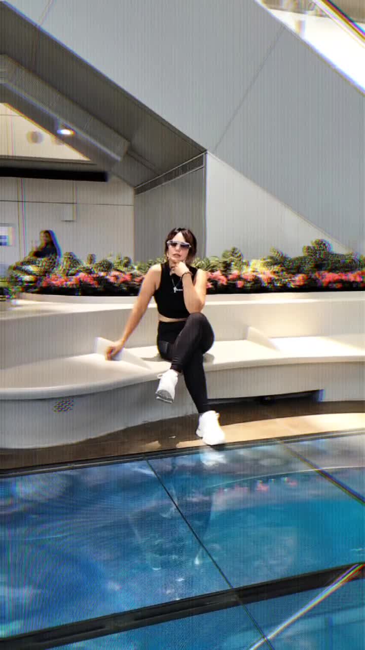 @ilokanaako🏳️&zwj;🌈