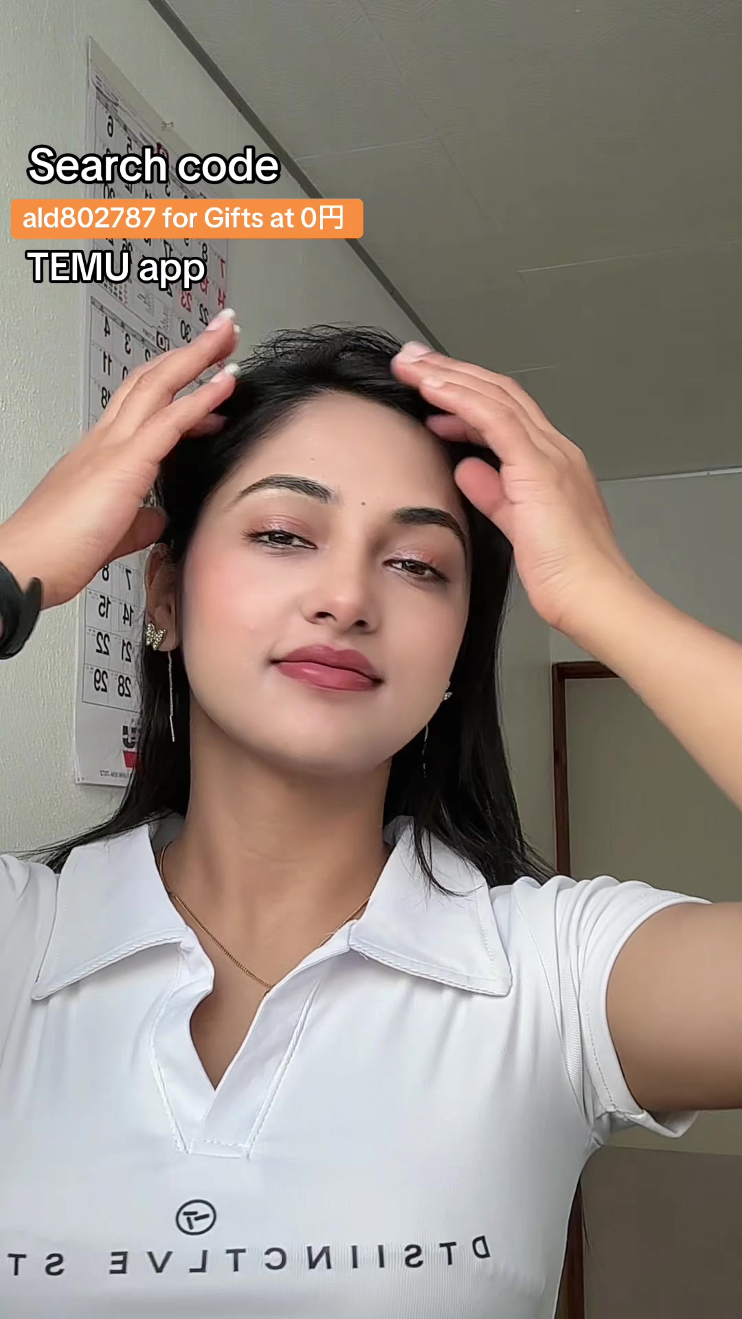 @devkota praTiva