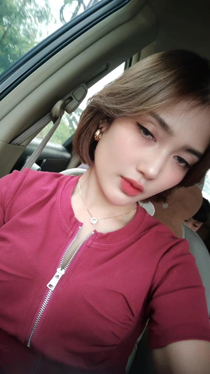 @Lovely ryanti