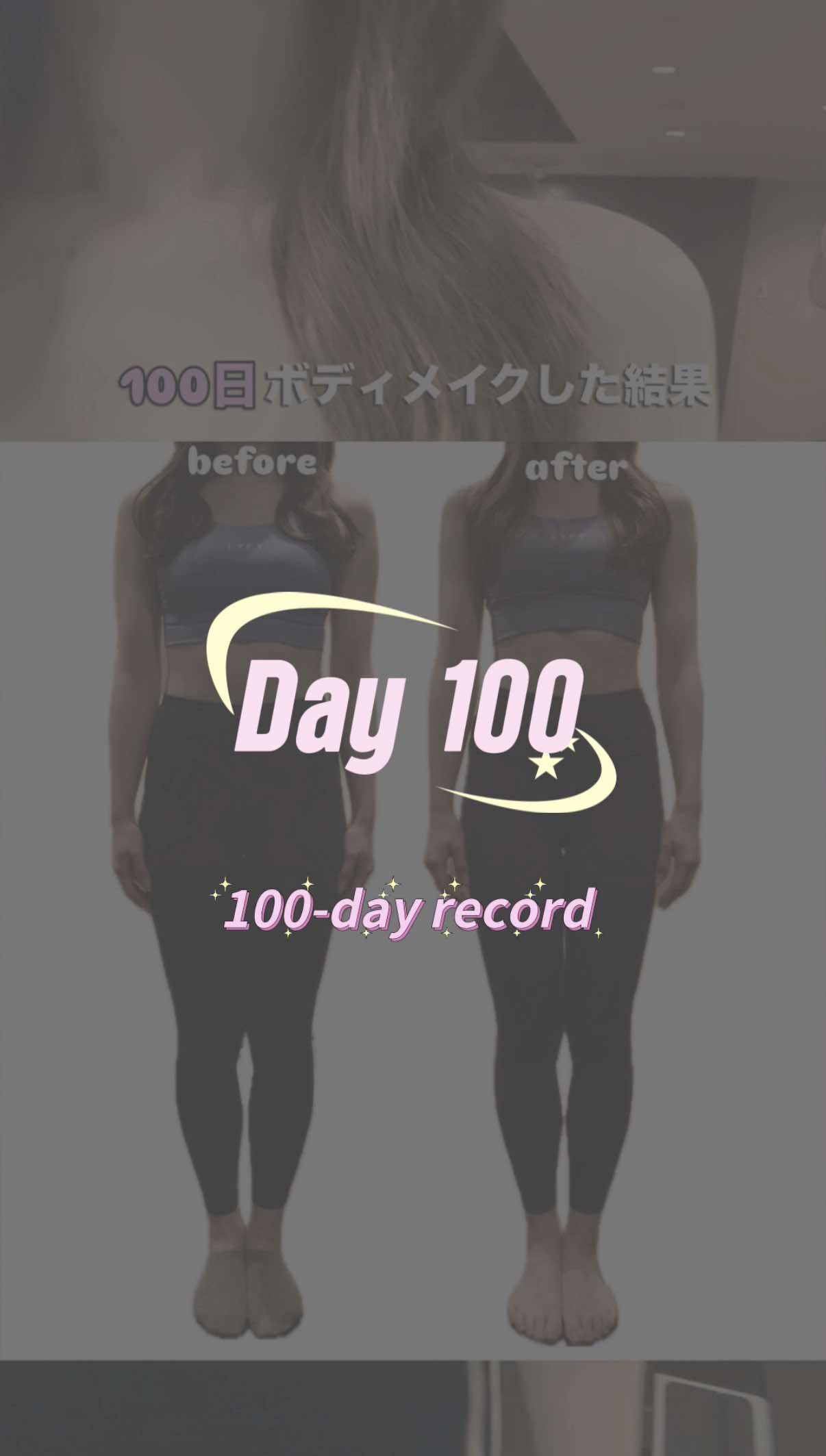 @sawa_diet0