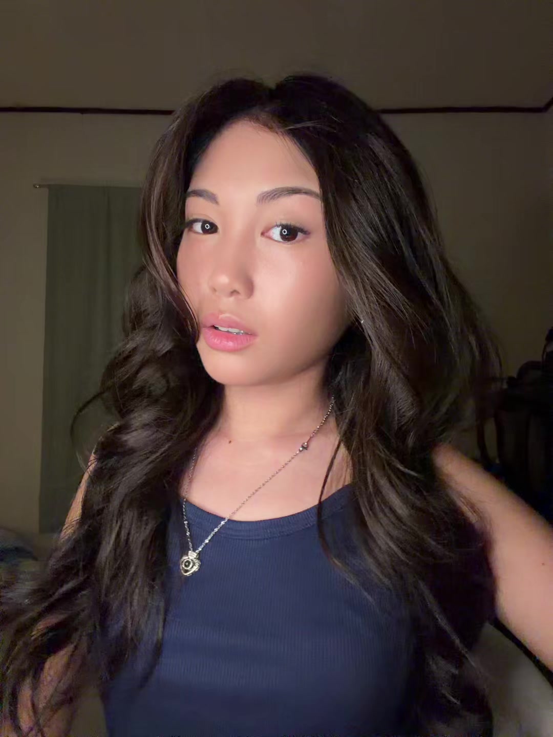 @Megan
