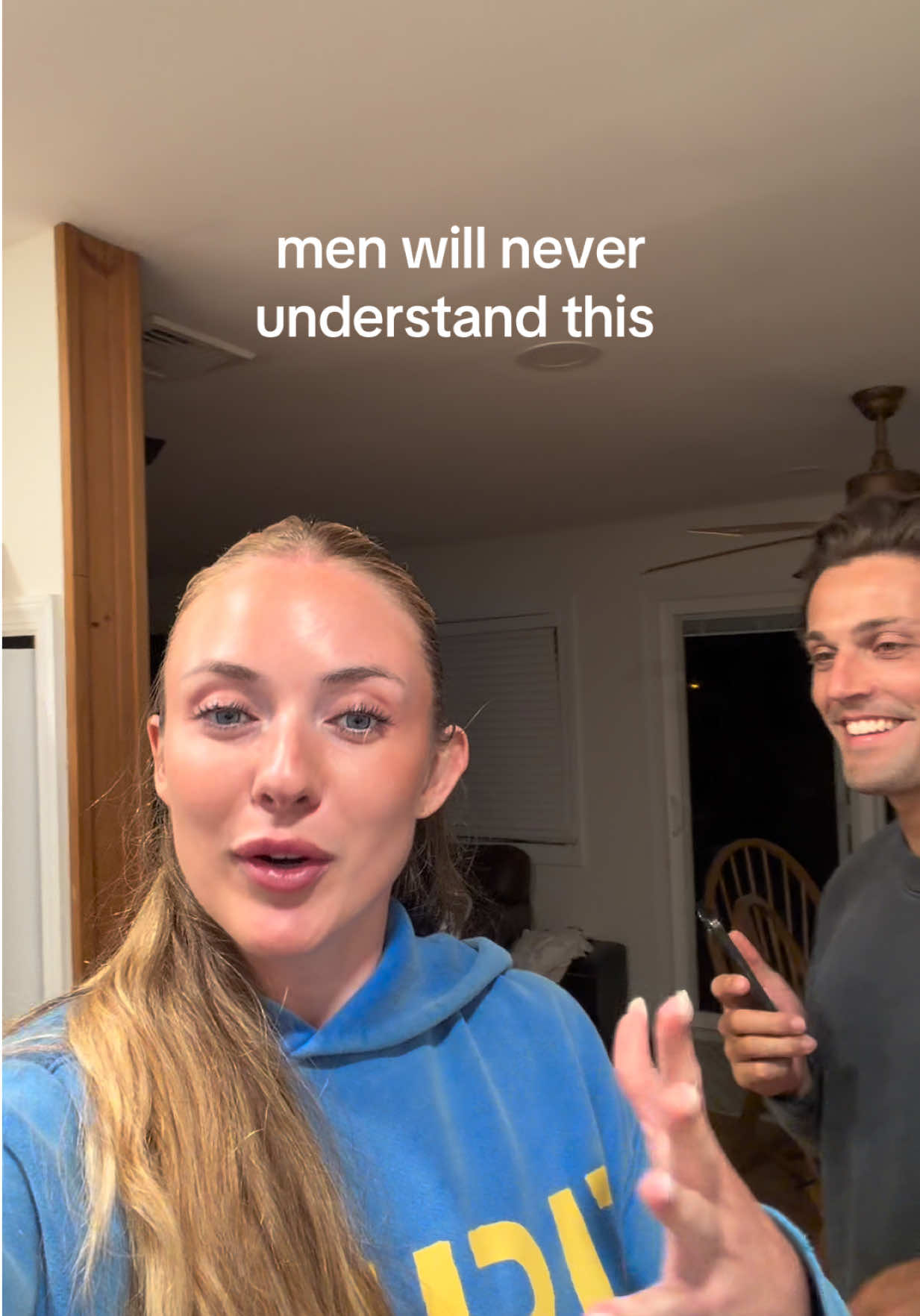 @Laura Gallagher