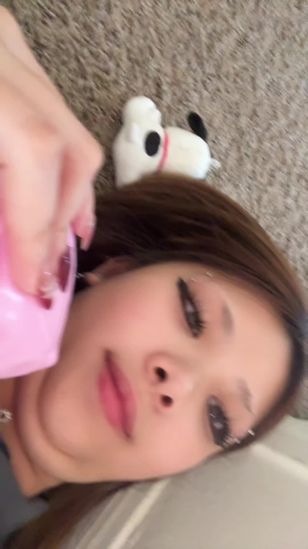 @iamppdestroyer