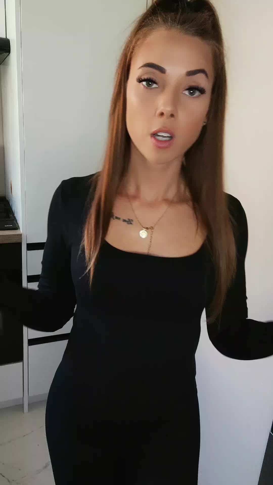 @Dziuś Kaa 🔥