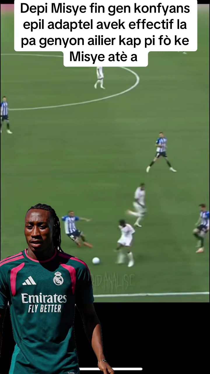 @Alan_madridista🇭🇹🇧🇷🇵🇹