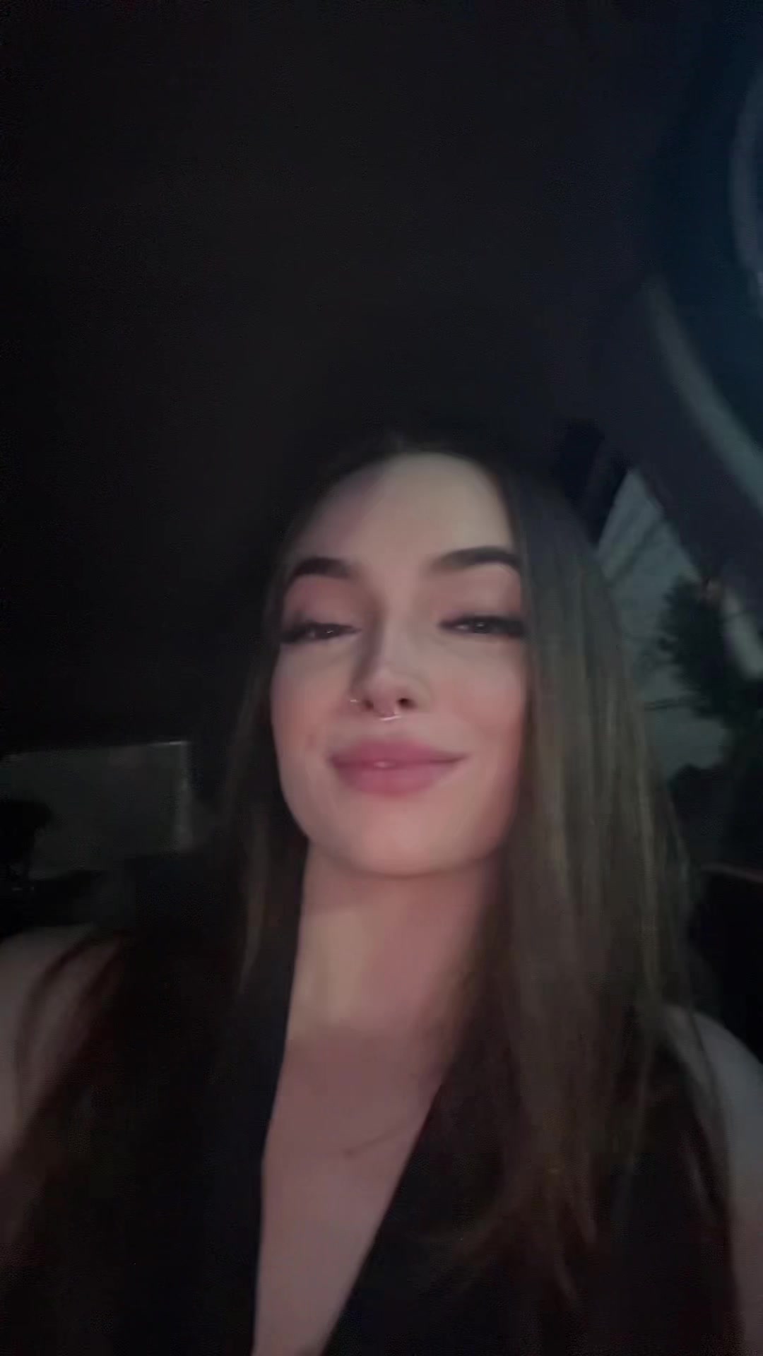 @Kporcides