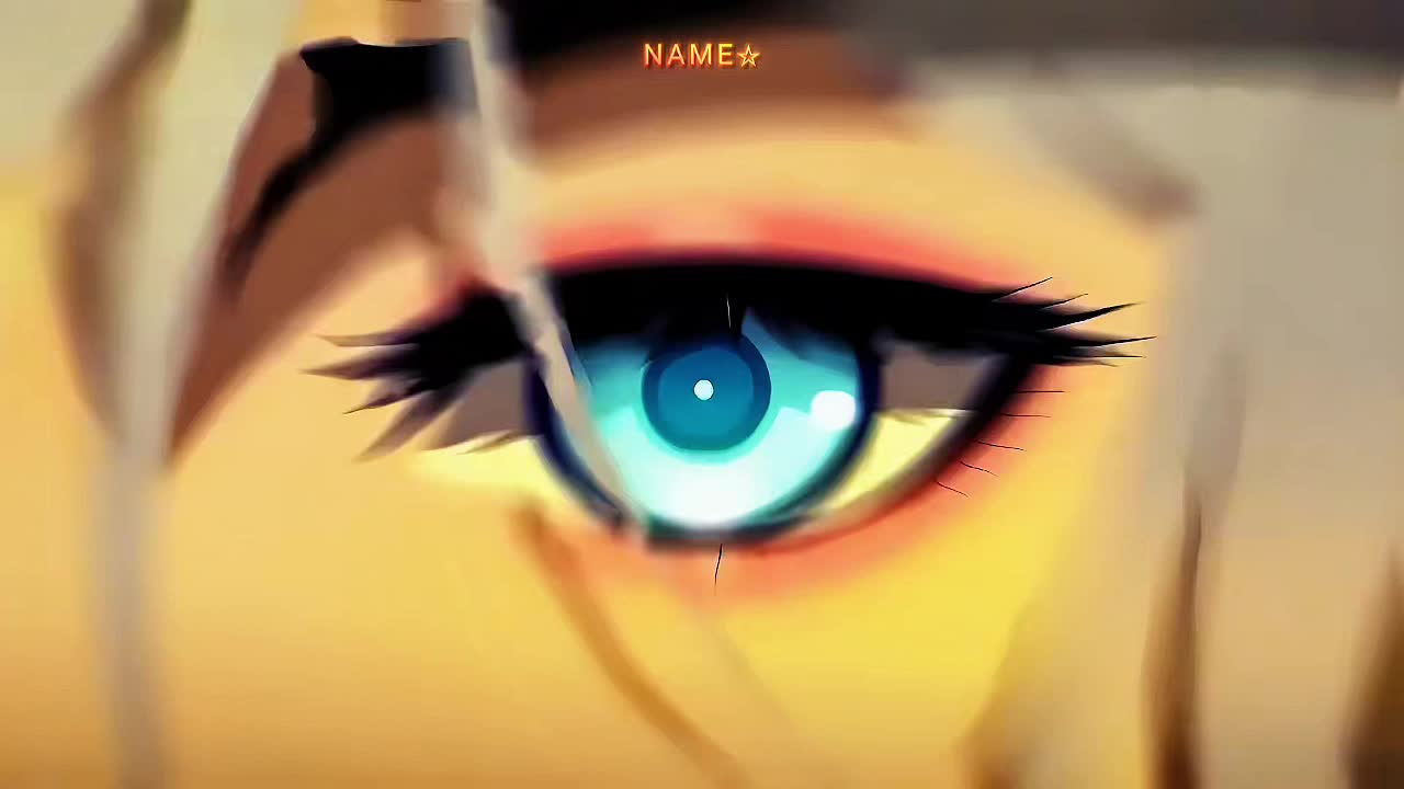 @ᴘᴇᴍ•ᴢᴇᴛɪᴄɪᴀ