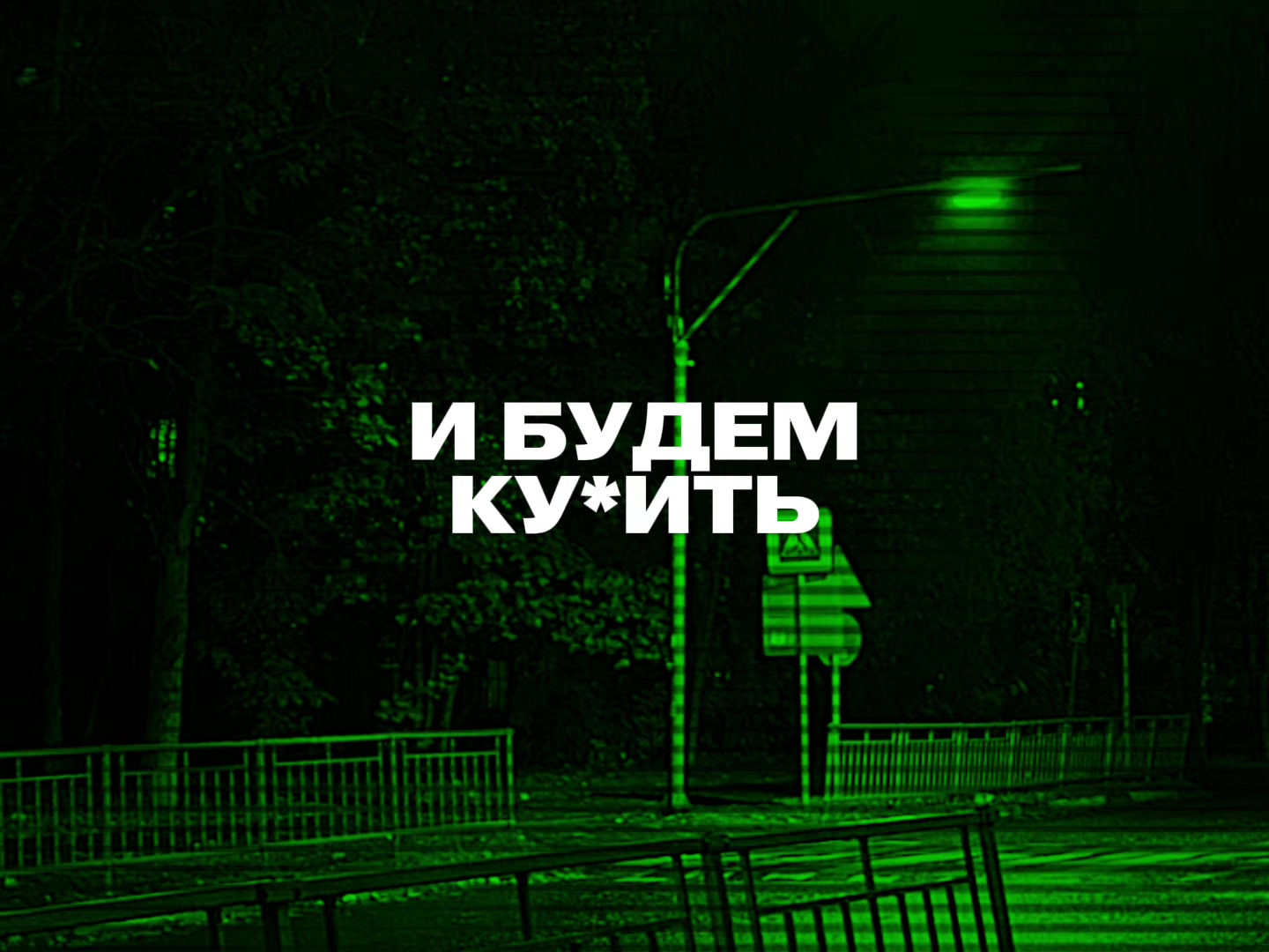 @𝓜𝓾𝓼𝓲𝓬 𝓯𝓸𝓻 𝓼𝓸𝓾𝓵