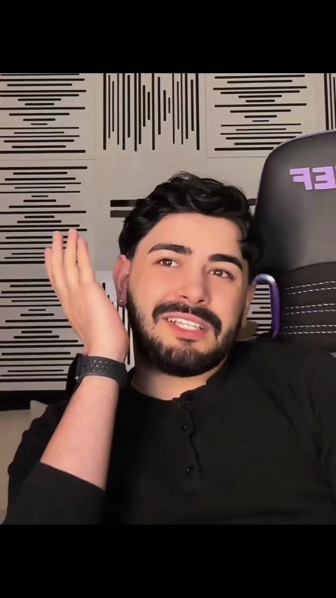 @Ebrar