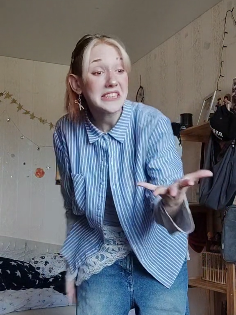 @oceannn795